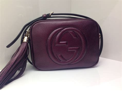 nordstrom gucci disco usa|Nordstrom Gucci sale.